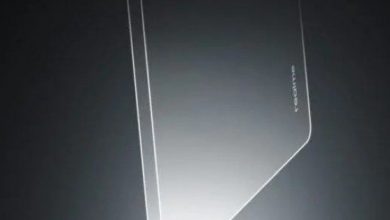جهاز لوحي جديد من Realme قادم في الطريق مع معالج Snapdragon 870 وشاشة 120 هرتز