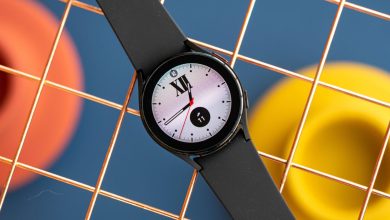سامسونج تعلن عن الإصدار التجريبي من واجهة One UI Watch لساعة Galaxy Watch4