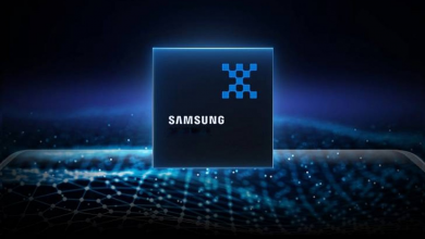 سامسونج تخطط لدفع شريحة مخصصة لهواتف Galaxy S في 2025