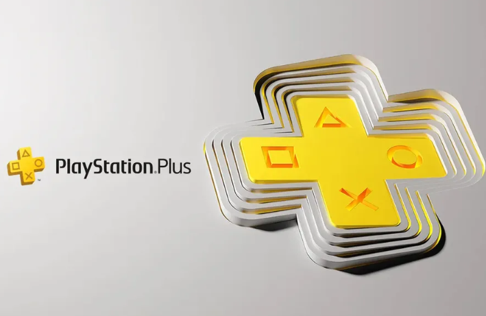 سوني تستعد لإطلاق خدمات PlayStation Plus جديدة للألعاب في 13 من يونيو