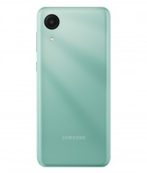 Samsung Galaxy A04 Core (صور مسربة)