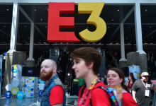 حدث E3 سيعود من جديد في عام 2023