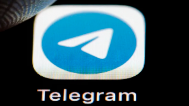 تطبيق تيليجرام يقدم الآن اشتراك Premium بتكلفة 5 دولار شهريًا