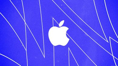 Apple Financing ستتعامل مع خدمة Pay Later الجديدة الآن