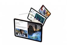 تحديث iPadOS 16 الجديد سيحسن من تجربة تعدد المهام