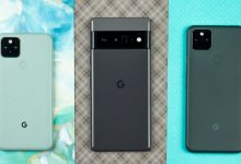تحديث Google Pixel لشهر يونيو يصل مع أحدث الميزات والإصلاحات