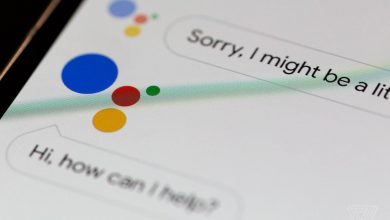 جوجل توقف مهندس عن العمل بسبب ادعائه ان الذكاء الاصطناعي “واعي”