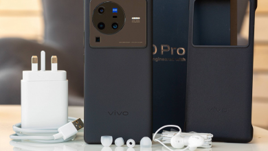 vivo تعمل على تطوير شاحن بقدرة 200W لدعم هاتف iQOO 10 Pro