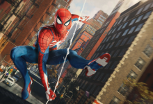 ألعاب Spider-Man Remastered وSpider-Man: Miles Morales تنطلق لأجهزة الحاسب قريباً