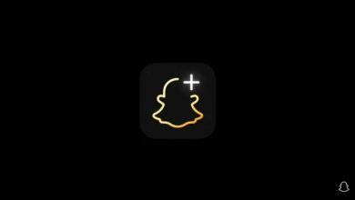 شركة سناب تعلن عن خدمة Snapchat Plus المدفوعة بقيمة إشتراك 4 دولار شهرياً