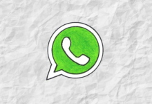 تطبيق WhatsApp يختبر ميزة جديدة تتيح لك تسجيل رسائل صوتية ونشرها في القصص