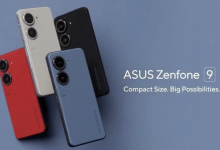 معلومات جديدة عن هاتف Asus Zenfone 9: التصميم والمواصفات والسعر المتوقع وتاريخ الإطلاق