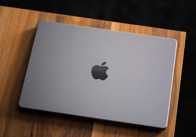 أبل تصرح أن مبيعات أجهزة Mac تتأثر بشدة بسبب قيود العرض