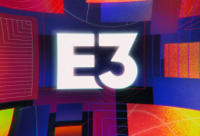 ESA تؤكد على عودة مؤتمر E3 خلال 2023 بالشراكة مع ReedPop