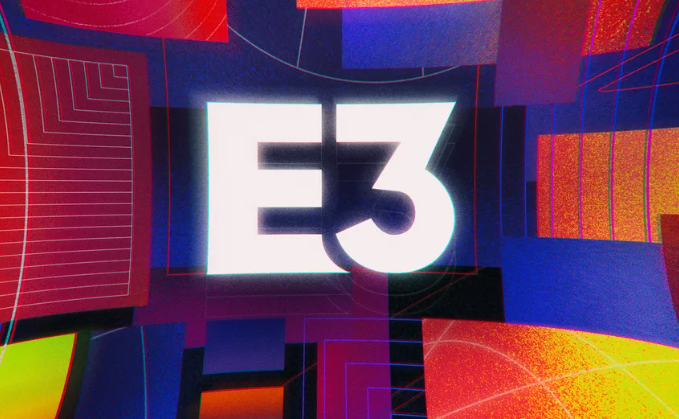 ESA تؤكد على عودة مؤتمر E3 خلال 2023 بالشراكة مع ReedPop