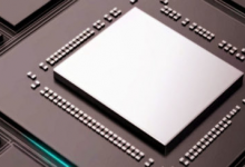 NVIDIA تستعد لإطلاق GeForce RTX 40 للأجهزة المكتبية وإصدارات للأجهزة المحمولة