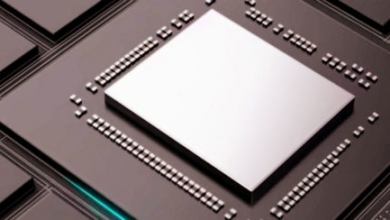 NVIDIA تستعد لإطلاق GeForce RTX 40 للأجهزة المكتبية وإصدارات للأجهزة المحمولة