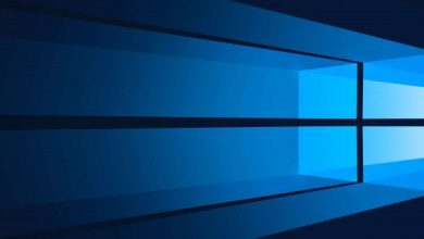 تحديث Windows الرئيسي قادم في عام 2024… ويمكن أن يكون Windows 12