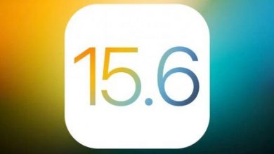 أبل تقدم تحديثات ترسل iOS 15.6 و iPadOS 15.6 مع إصلاحات للأخطاء وميزات رياضية جديدة