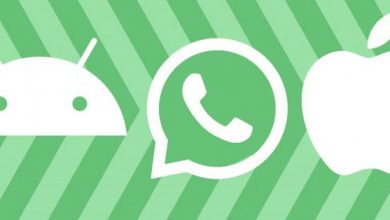 WhatsApp يدعم الآن عمليات نقل المحادثات عبر الأنظمة الأساسية بين iOS و Android