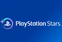 سوني تطلق برنامج PlayStation Stars loyalty لاحقاً هذا العام
