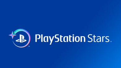 سوني تطلق برنامج PlayStation Stars loyalty لاحقاً هذا العام
