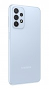 هاتف Samsung Galaxy A23 5G