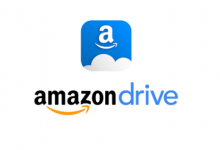 إيقاف Amazon Drive بحلول نهاية عام 2023