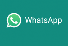 تطبيق WhatsApp يطرح ميزة تسمح للمسؤولين بحذف الرسائل بالمجموعات