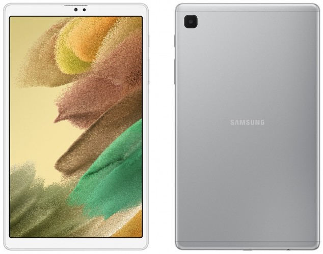 يحصل Samsung Galaxy Tab A7 Lite على تحديث One UI 4.1 المستند إلى نظام التشغيل Android 12
