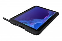 المزيد من الصور الرسمية لجهاز Samsung Galaxy Tab Active4 Pro