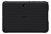 صور Samsung Galaxy Tab Active4 Pro الرسمية