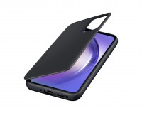 جراب Samsung Galaxy A54 Smart View Wallet Case