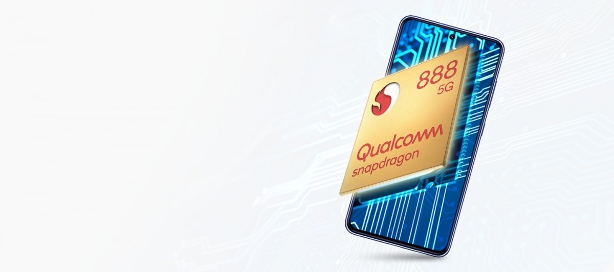 سامسونج تؤكد هاتف Galaxy S21 FE الجديد مع Snapdragon 888 في الهند