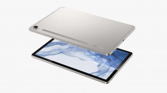Samsung Galaxy Tab S9 FE ، الصور مقدمة من Mediapeanut