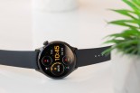 ساعة Xiaomi Watch S1 Pro