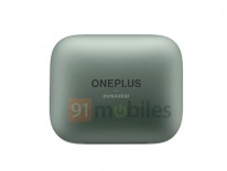 يتم تقديم OnePlus Buds Pro 2