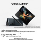 Galaxy Z Fold4: 6.2 \