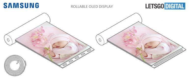 samsung-foldable-phone-rollable-display-concept
