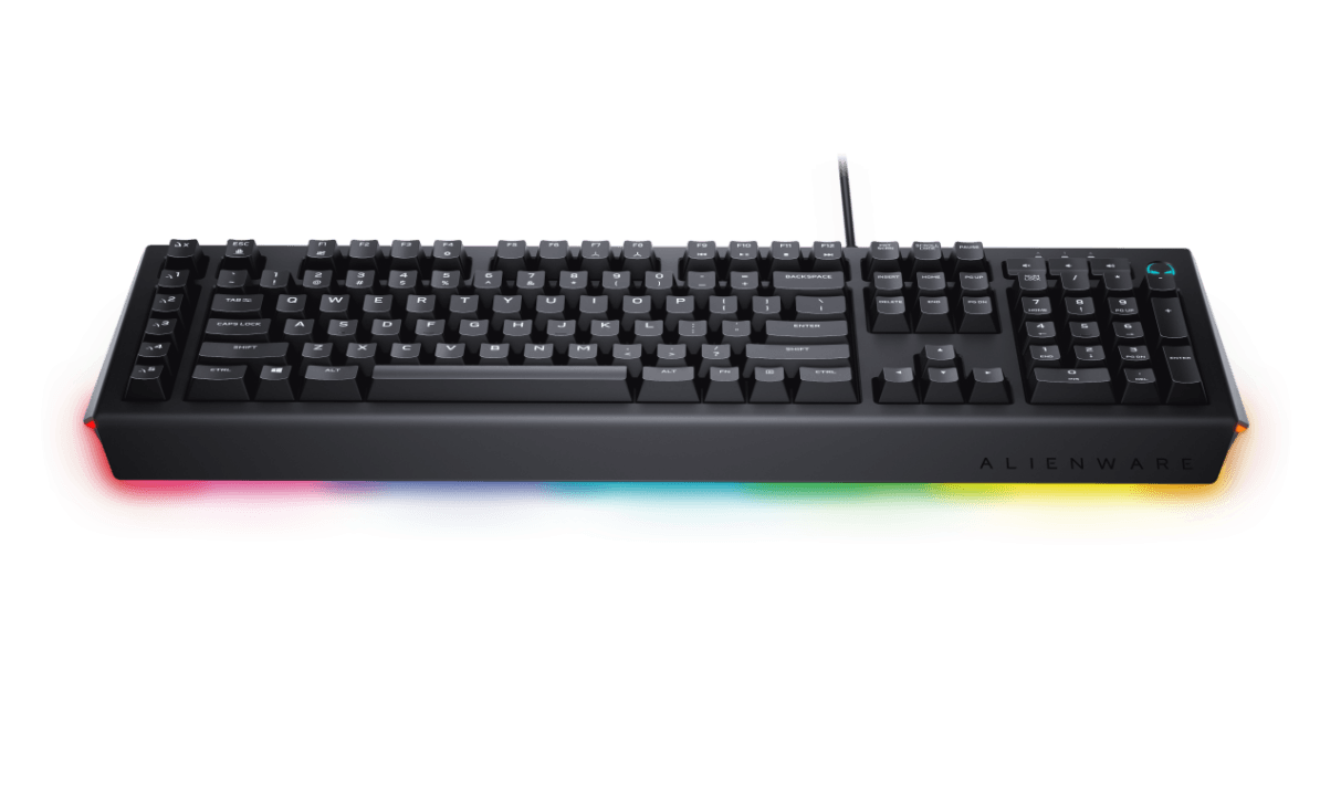 Alienware-Advance-Gaming-Keyboard