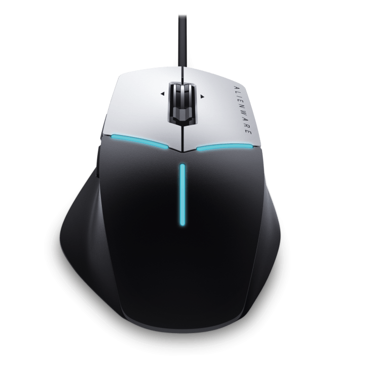 Alienware-Advanced-Gaming-Mouse