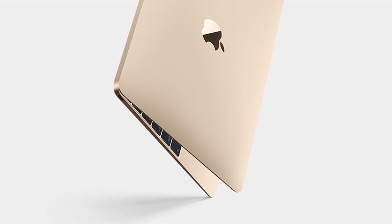 new-macbook-2015-gold_thumb800