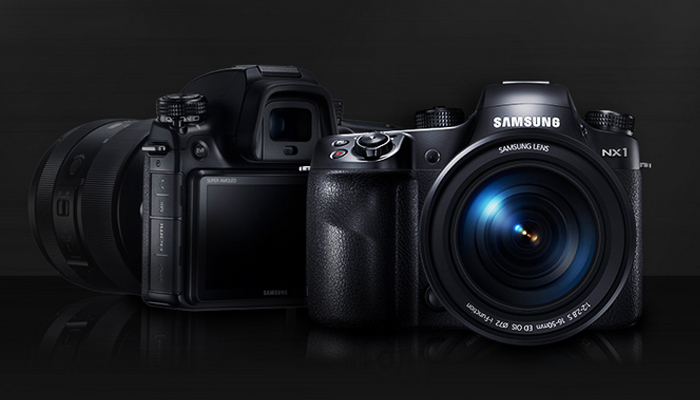 Samsung-Tizen-NX1-Smart-Camera-TizenExperts-700