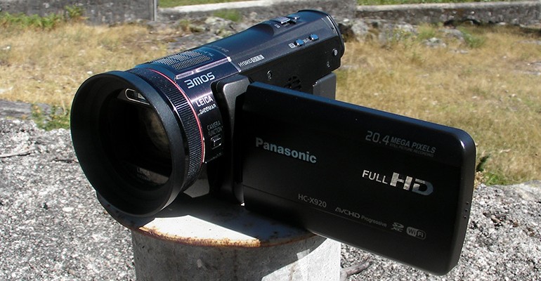 Panasonic-HC-X920-770x400