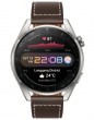 إصدارات Huawei Watch 3 Pro وElite وClassic