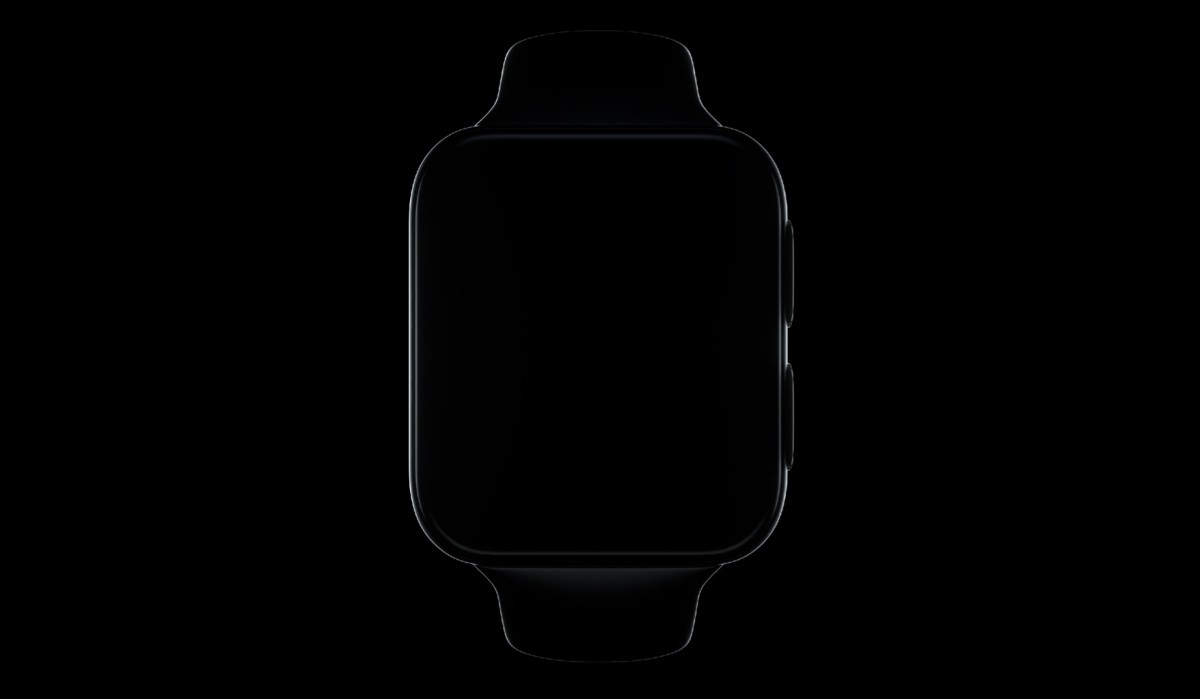 سيتم إطلاق سلسلة Xiaomi Watch 2 في وقت لاحق من هذا العام مع معالج Snapdragon Wear 4100 وApollo 4s المشترك.