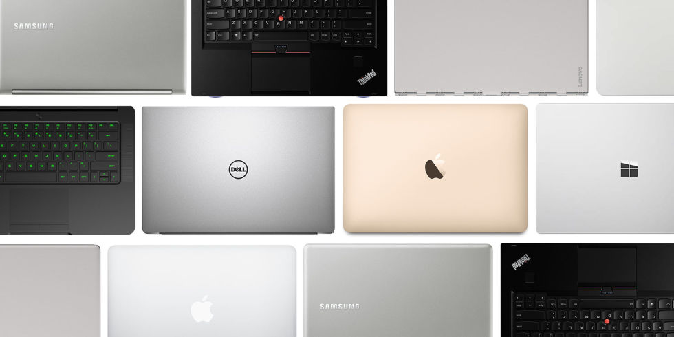 best-laptops-2016