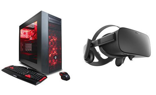 cyberpower-gaming-pc-vr-headset