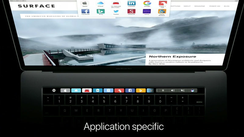macbook-pro-touch-bar-apps