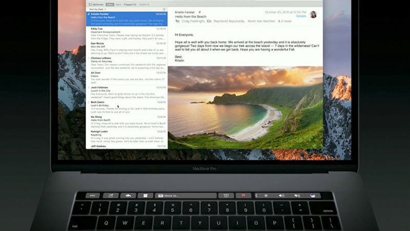 mail-touch-bar